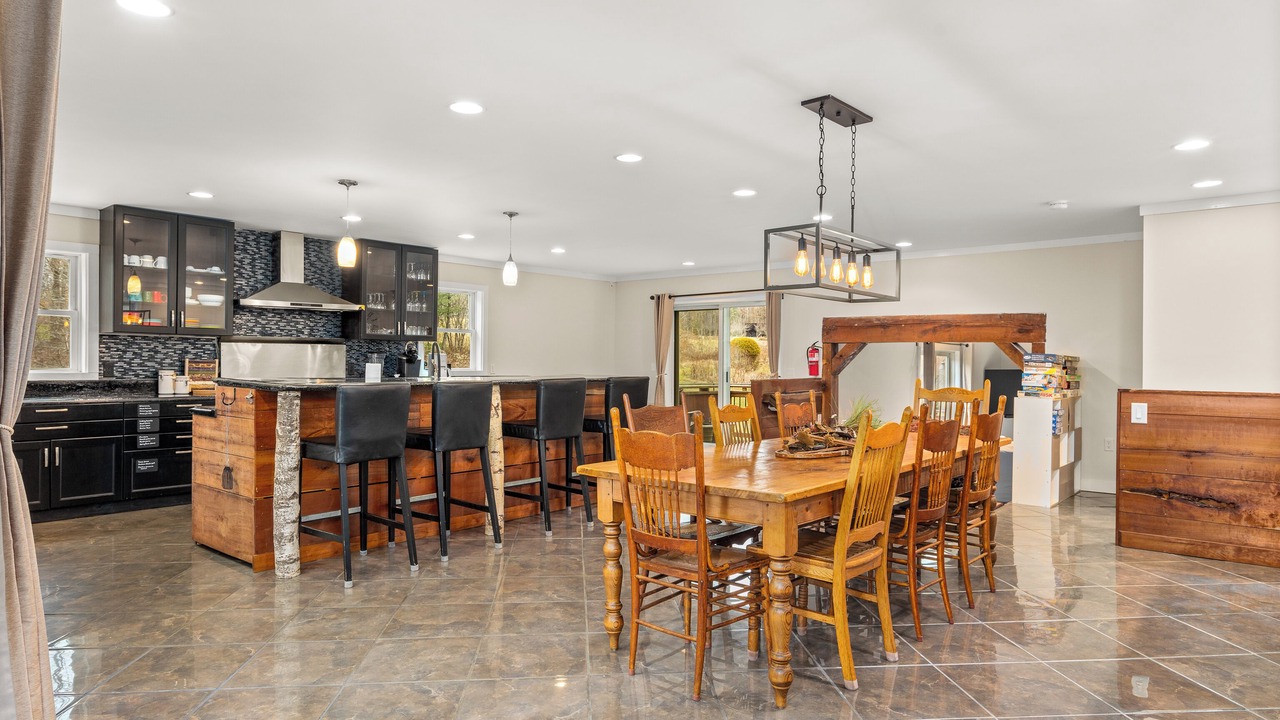 Photo of Others in Glendale