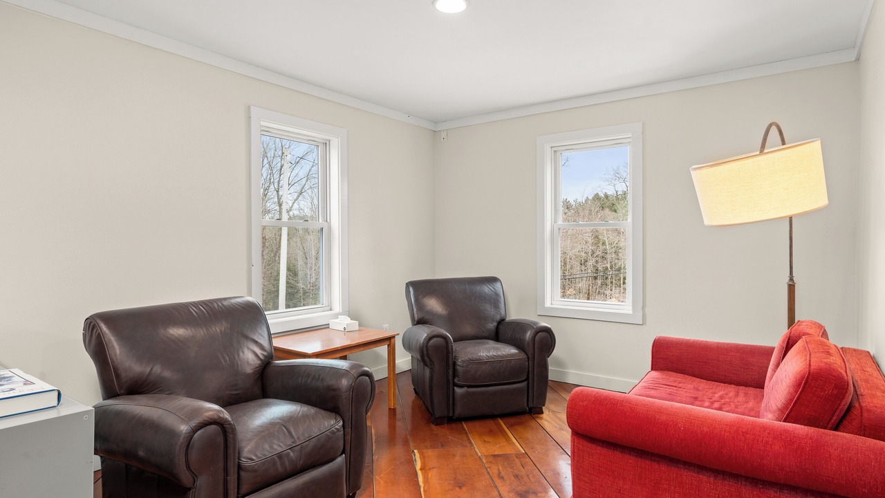 Photo of Livingroom in Glendale