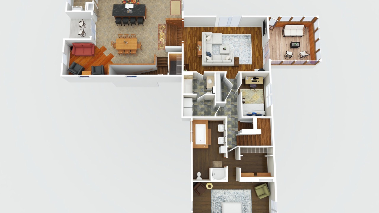 Photo of Others in Glendale