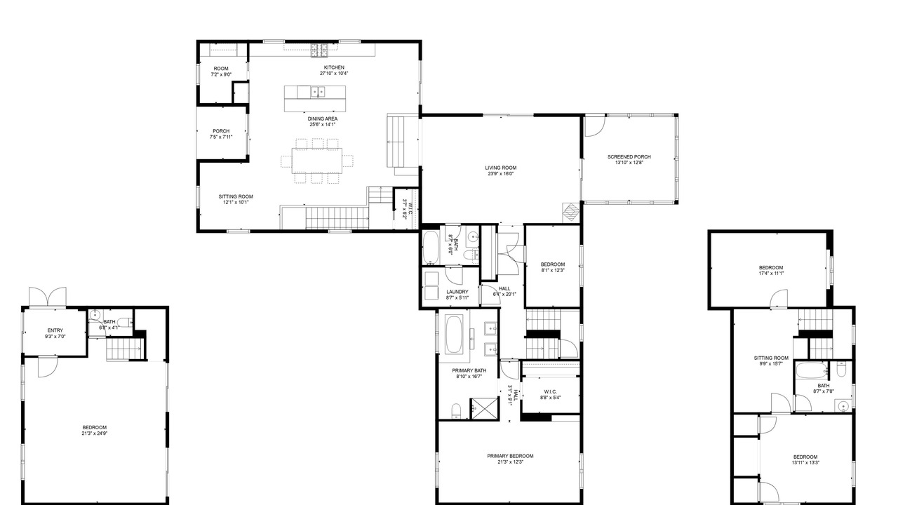 Photo of Others in Glendale