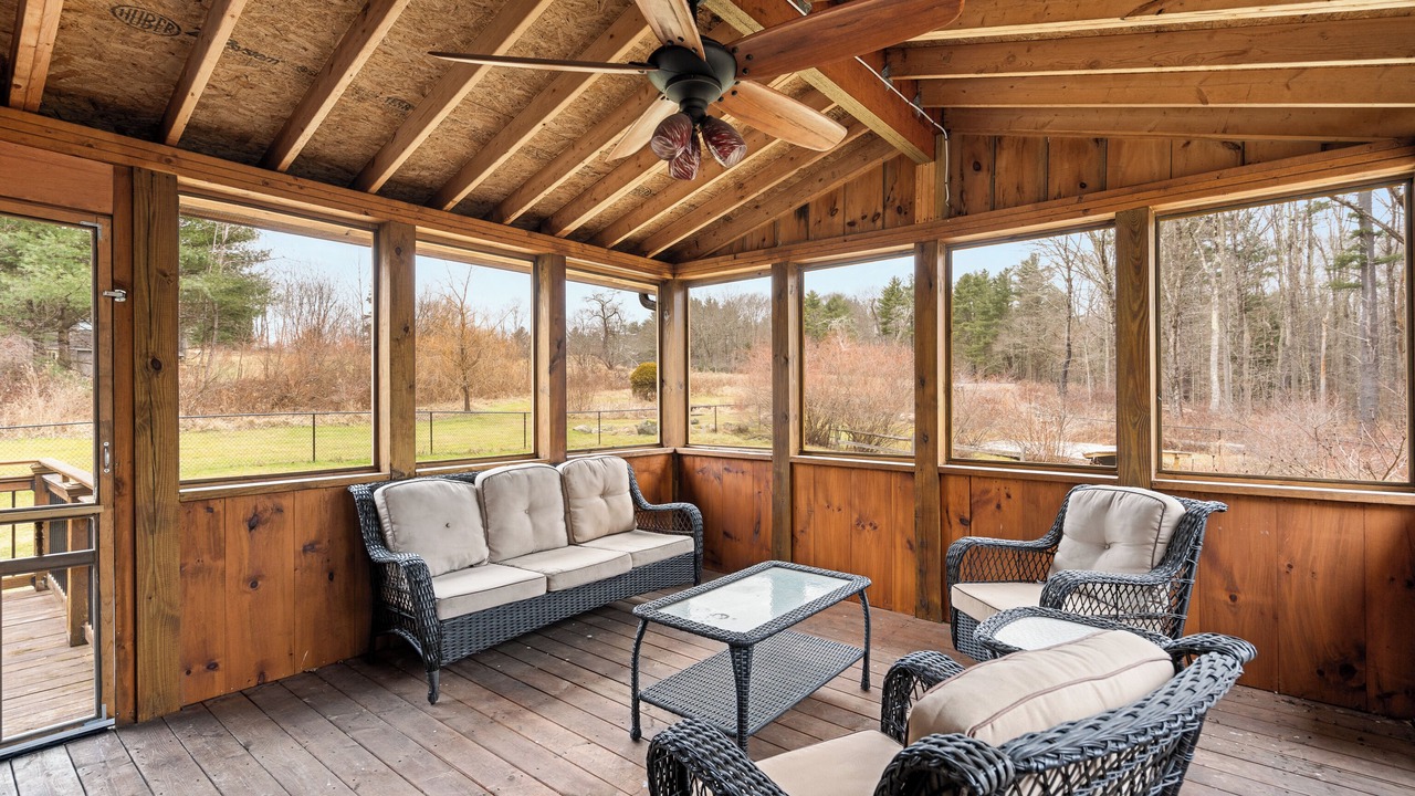 Photo of Others in Glendale