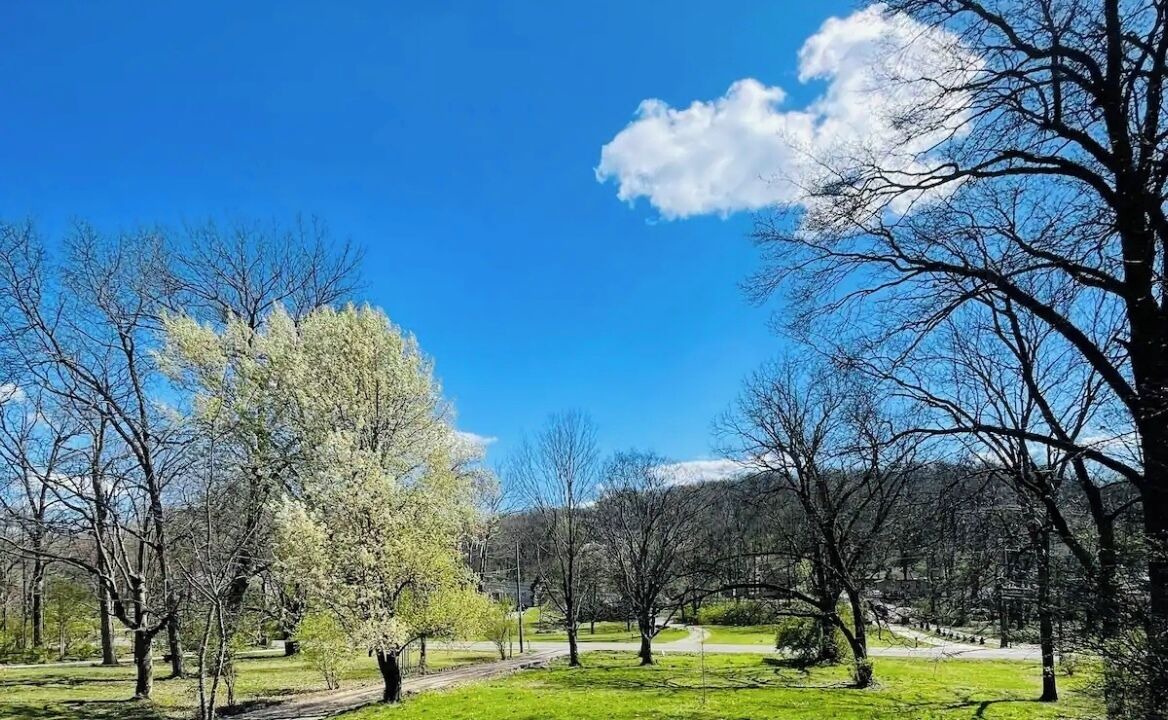 Photo of Others in Dickerson Road