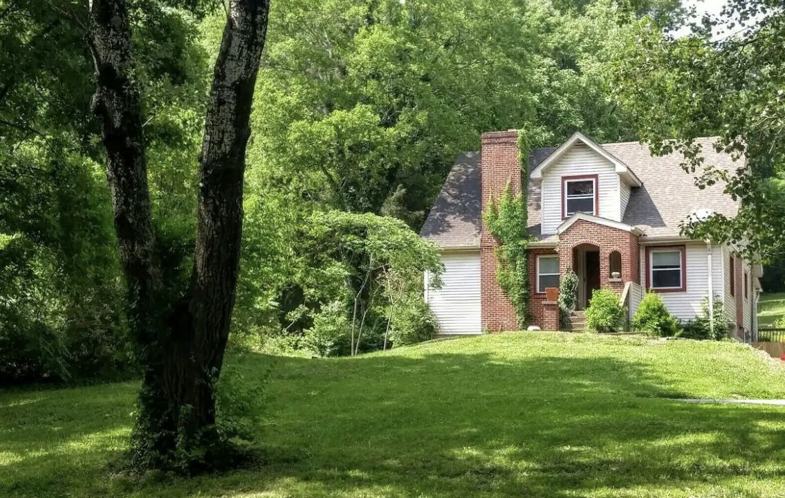 Photo of Others in Dickerson Road
