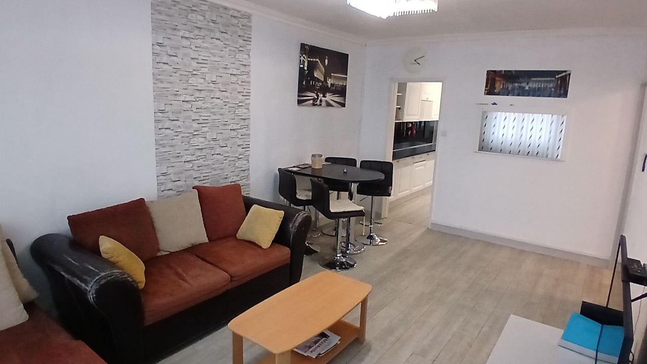 Photo of Others in Maxeville