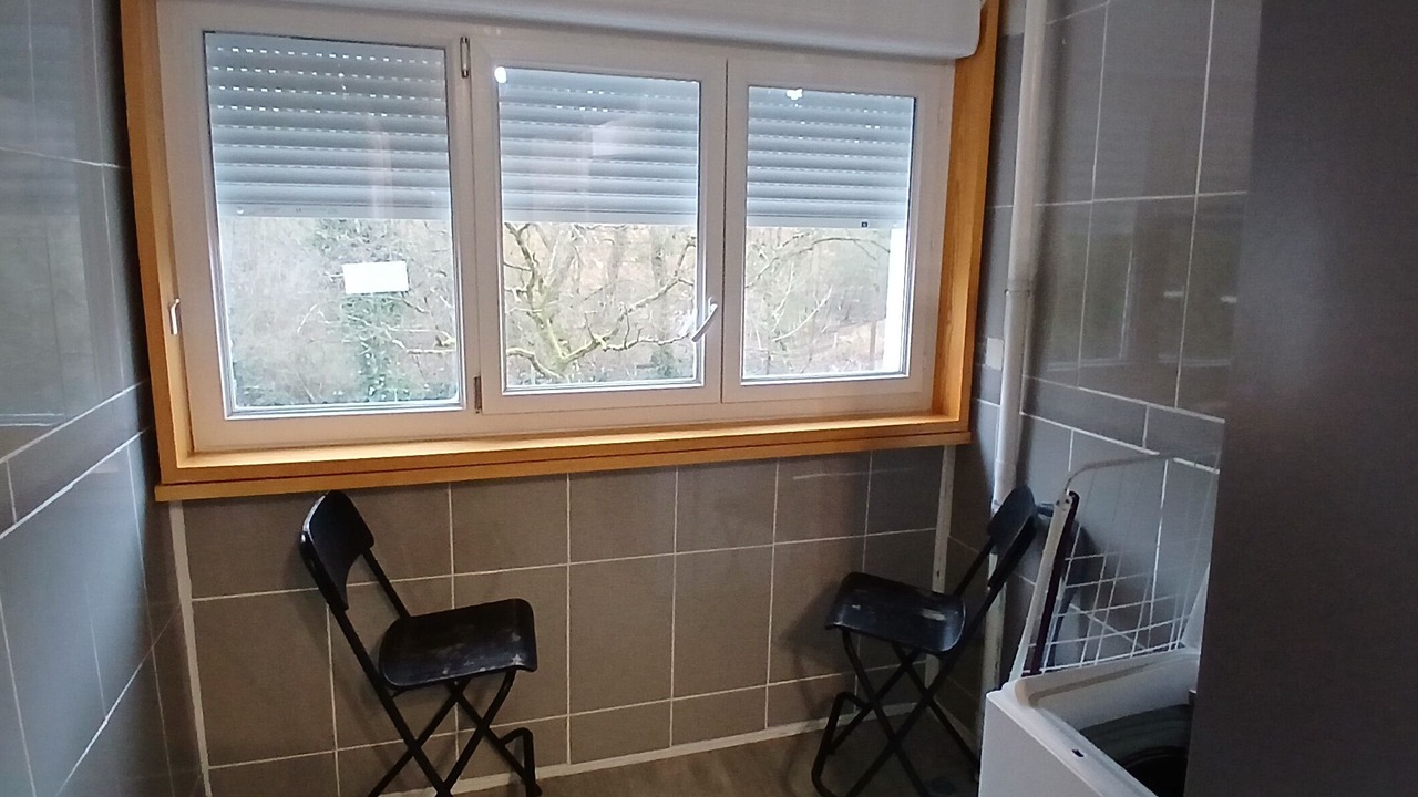 Photo of Others in Maxeville