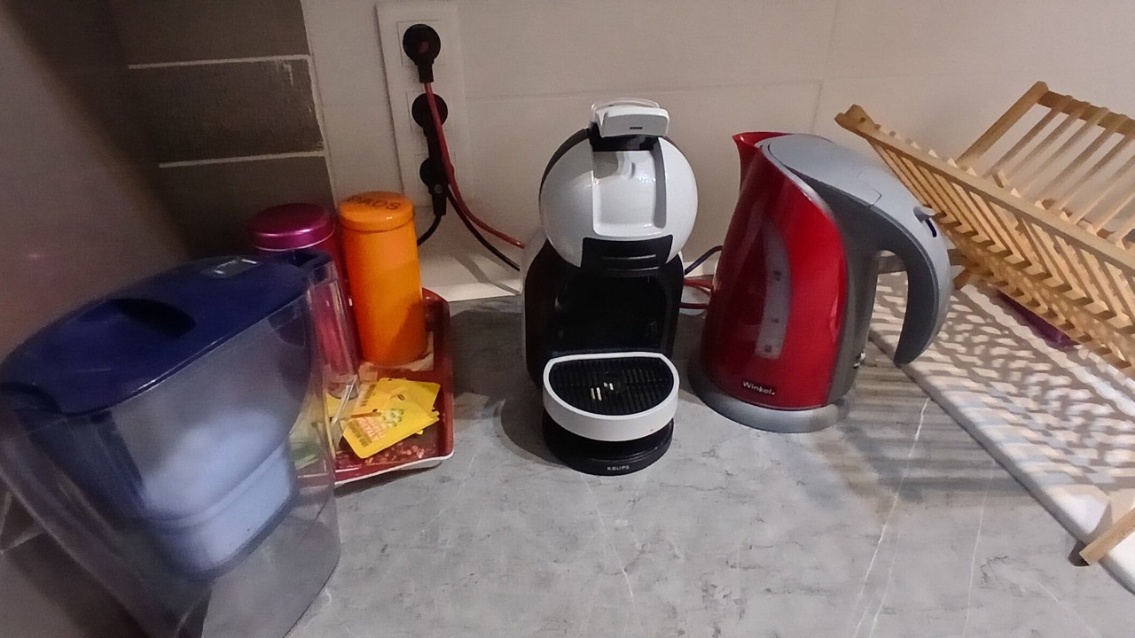 Photo of Others in Maxeville