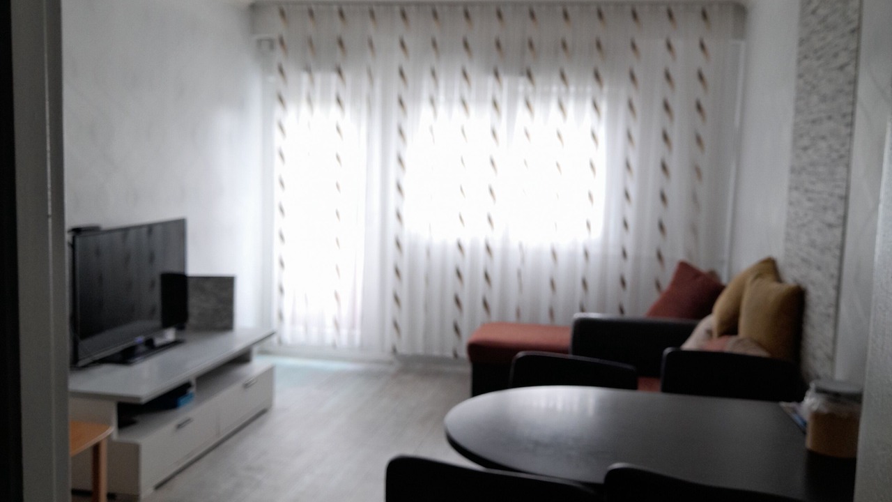 Photo of Livingroom in Maxeville