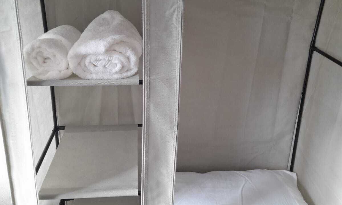 Photo of Others in Maxeville