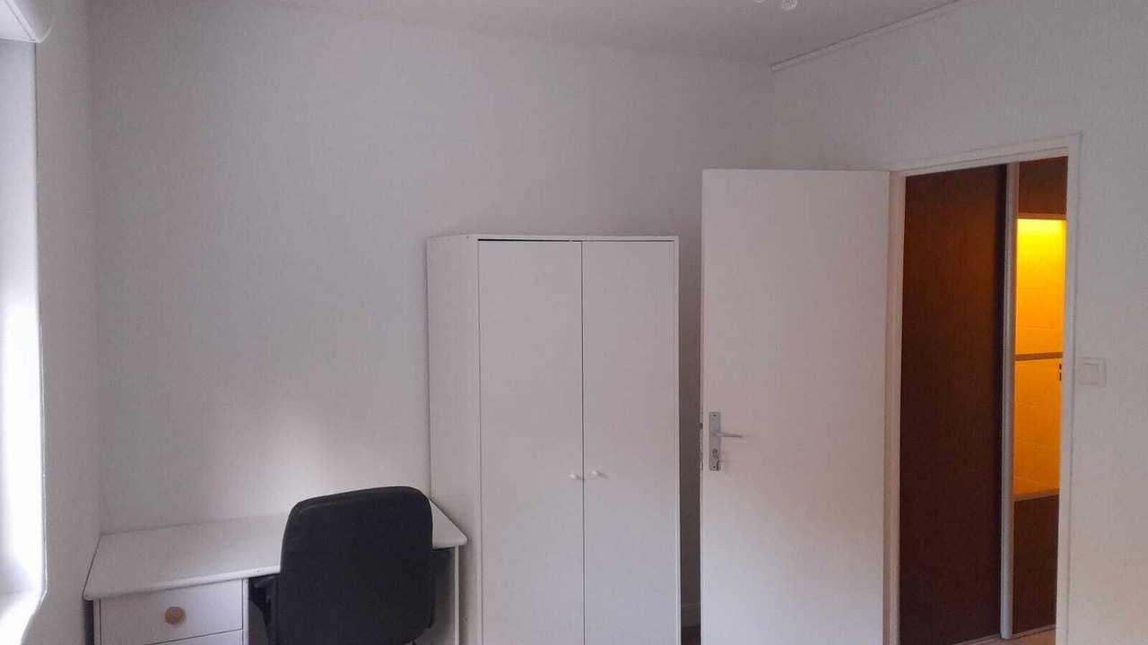 Photo of Others in Maxeville