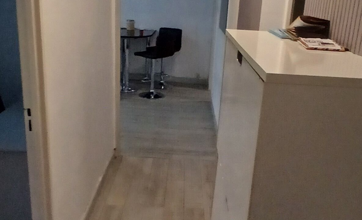 Photo of Others in Maxeville