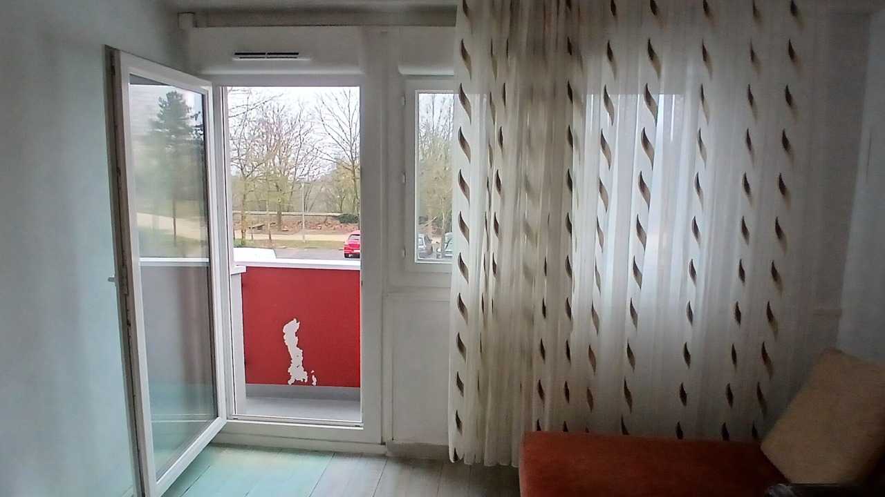 Photo of Others in Maxeville