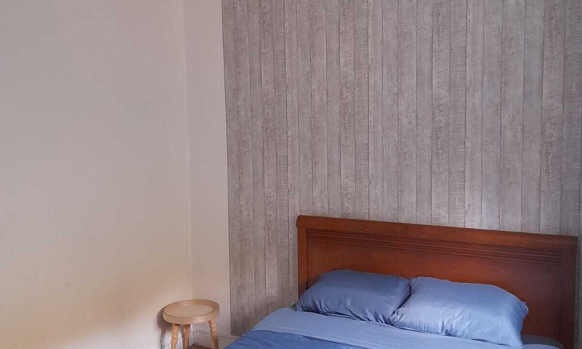 Photo of Bedroom in Maxeville