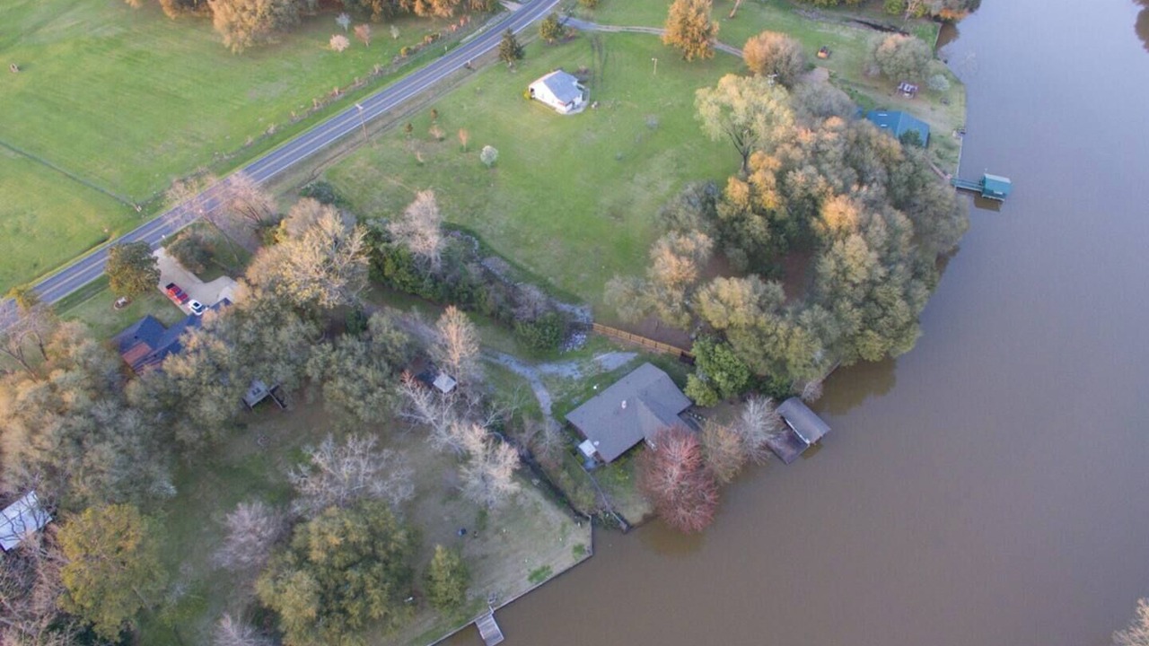 Photo of Outdoor in Natchitoches