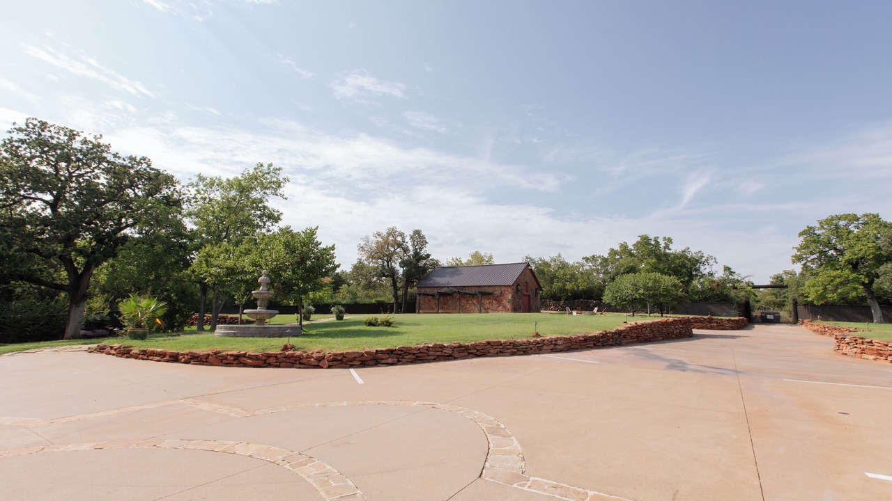 Photo of Outdoor in Central Oklahoma City