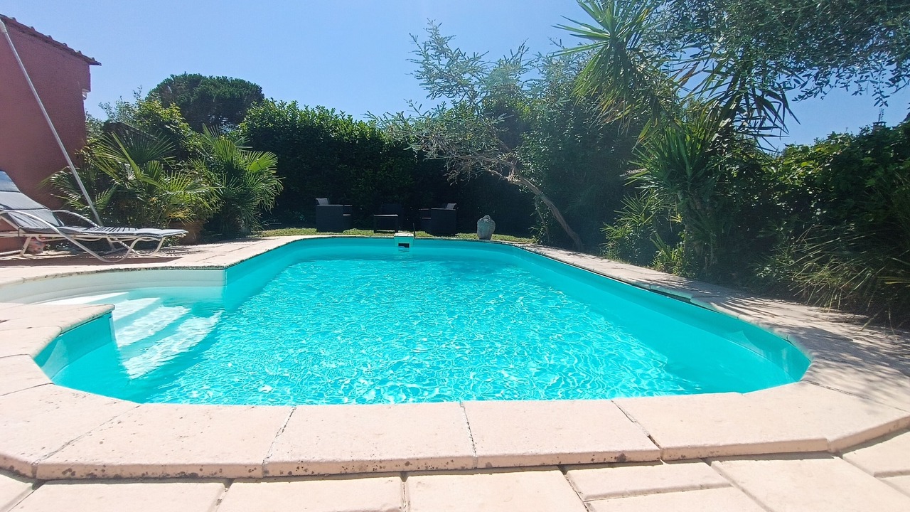 Photo of Outdoor in Agen