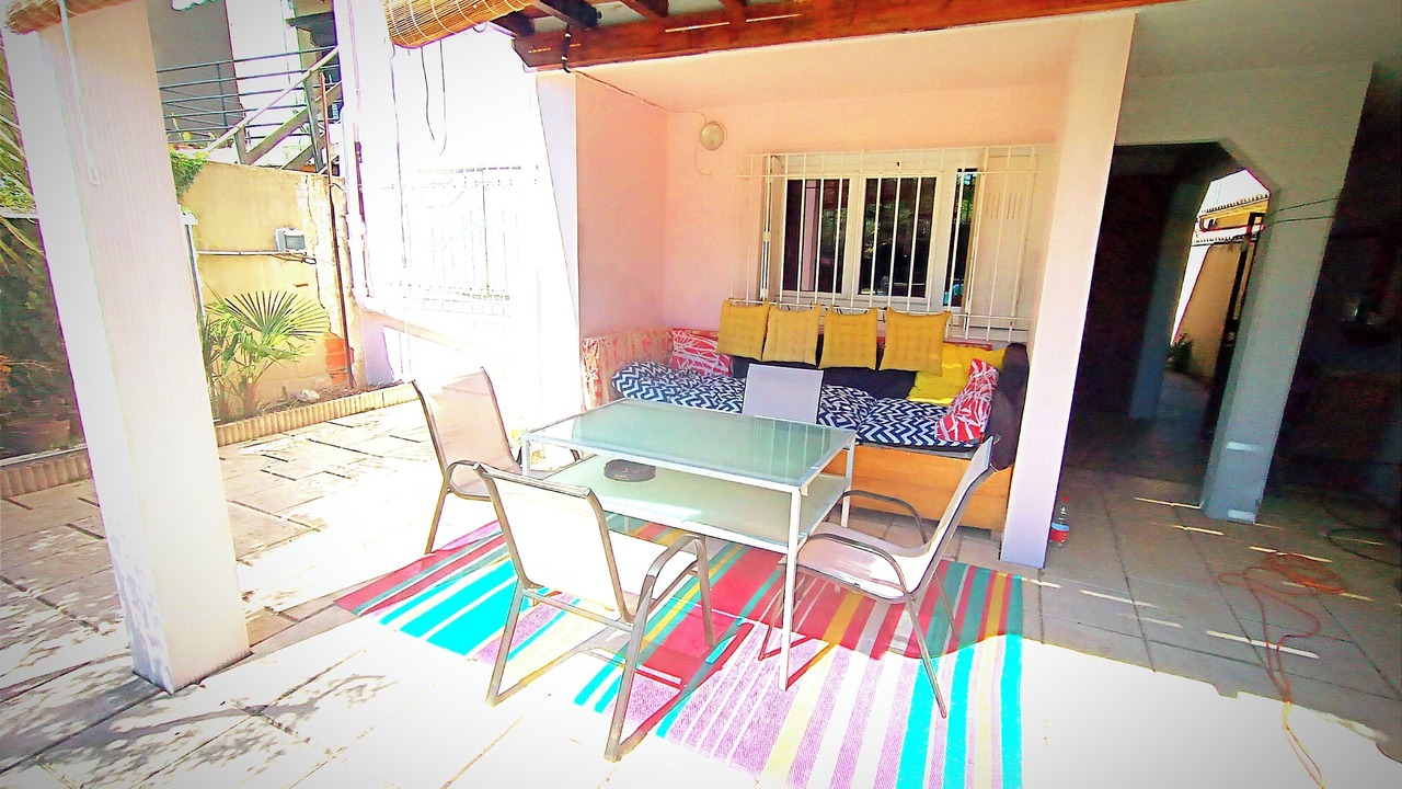 Photo of Outdoor in Agen
