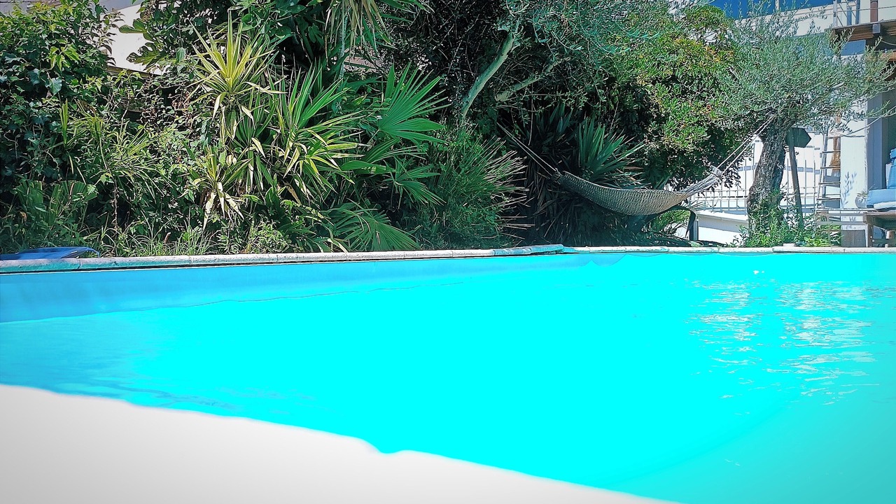 Photo of Outdoor in Agen