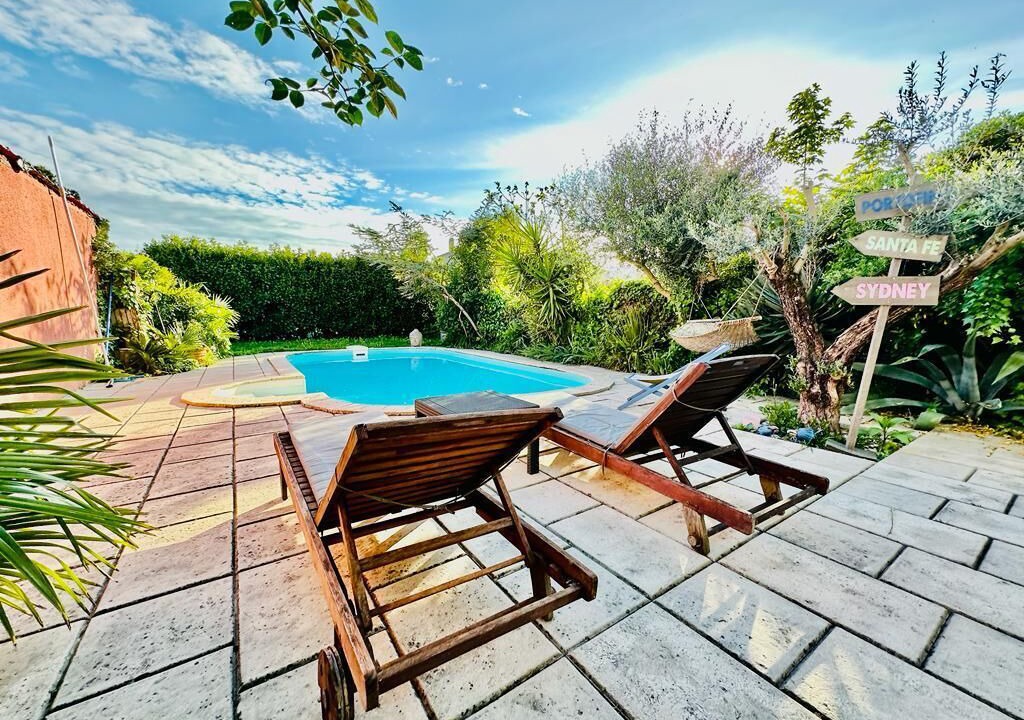 Photo of Outdoor in Agen
