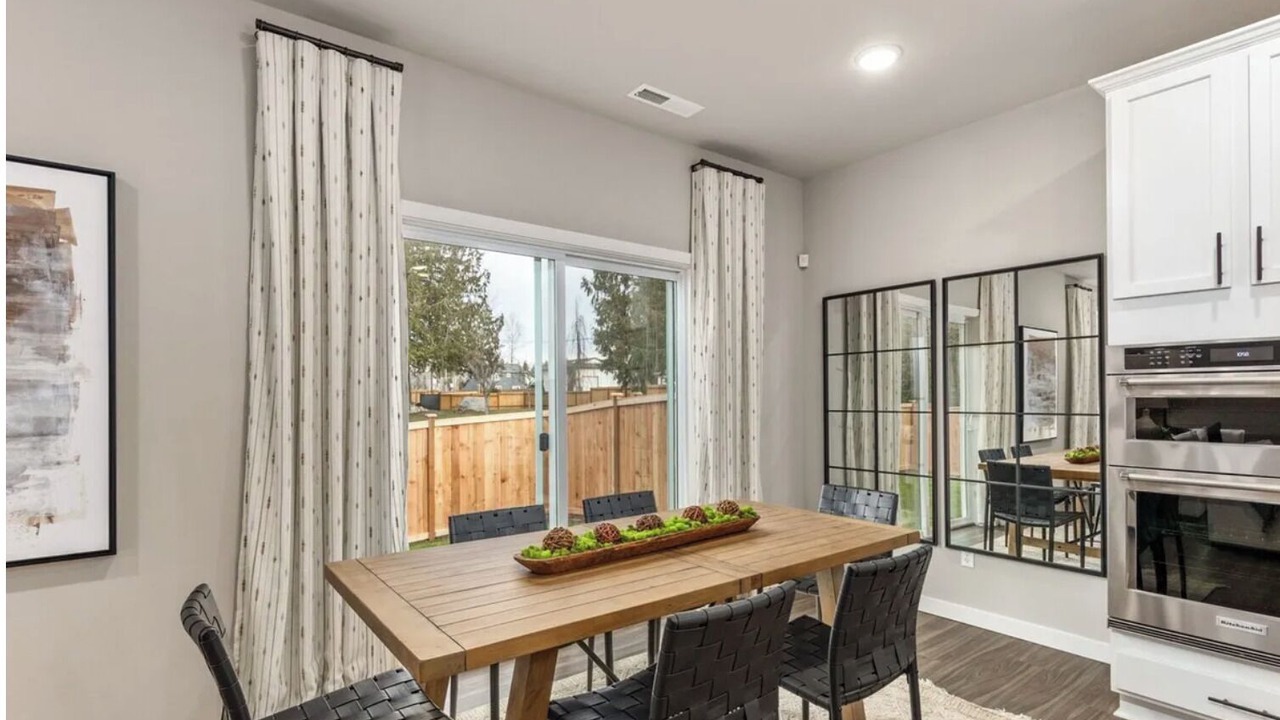 Photo of Others in Marysville