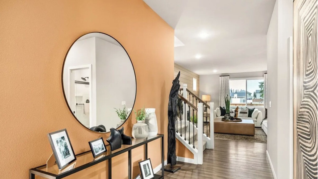 Photo of Others in Marysville