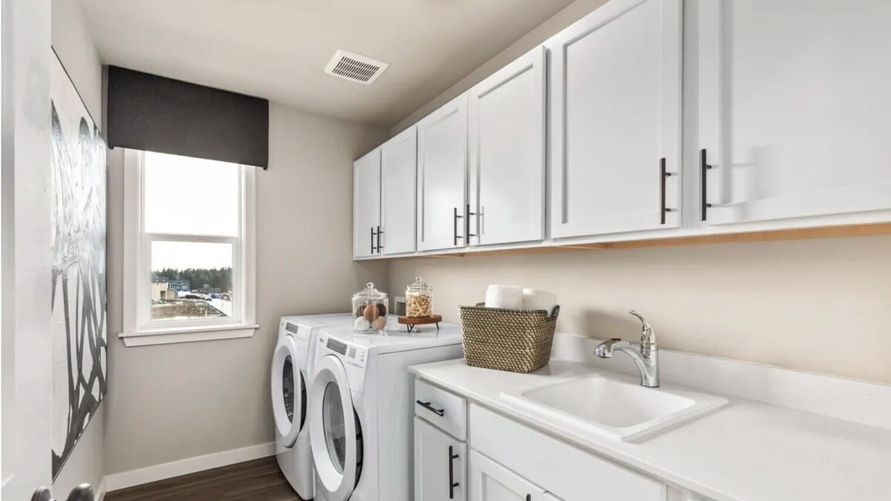 Photo of Others in Marysville