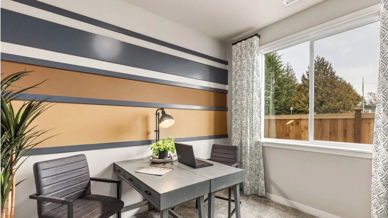 Photo of Others in Marysville