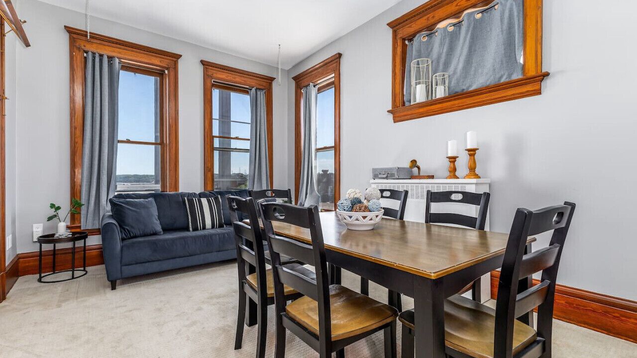 Photo of Others in Dubuque