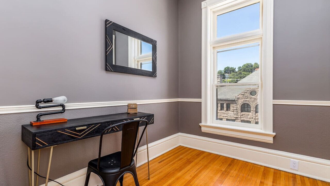 Photo of Others in Dubuque