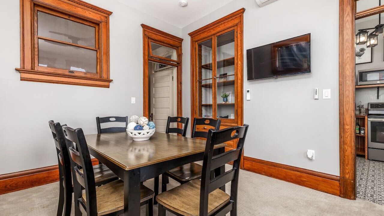 Photo of Others in Dubuque