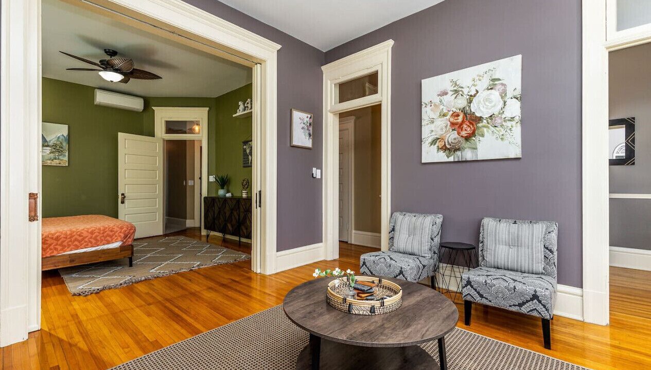 Photo of Others in Dubuque