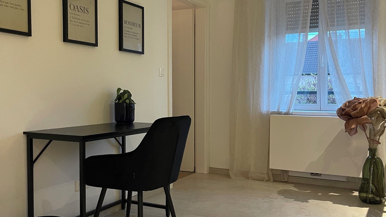 Photo of Others in Cernay