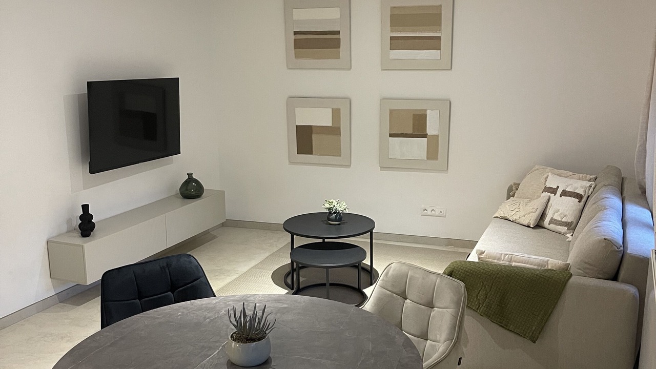 Photo of Others in Cernay