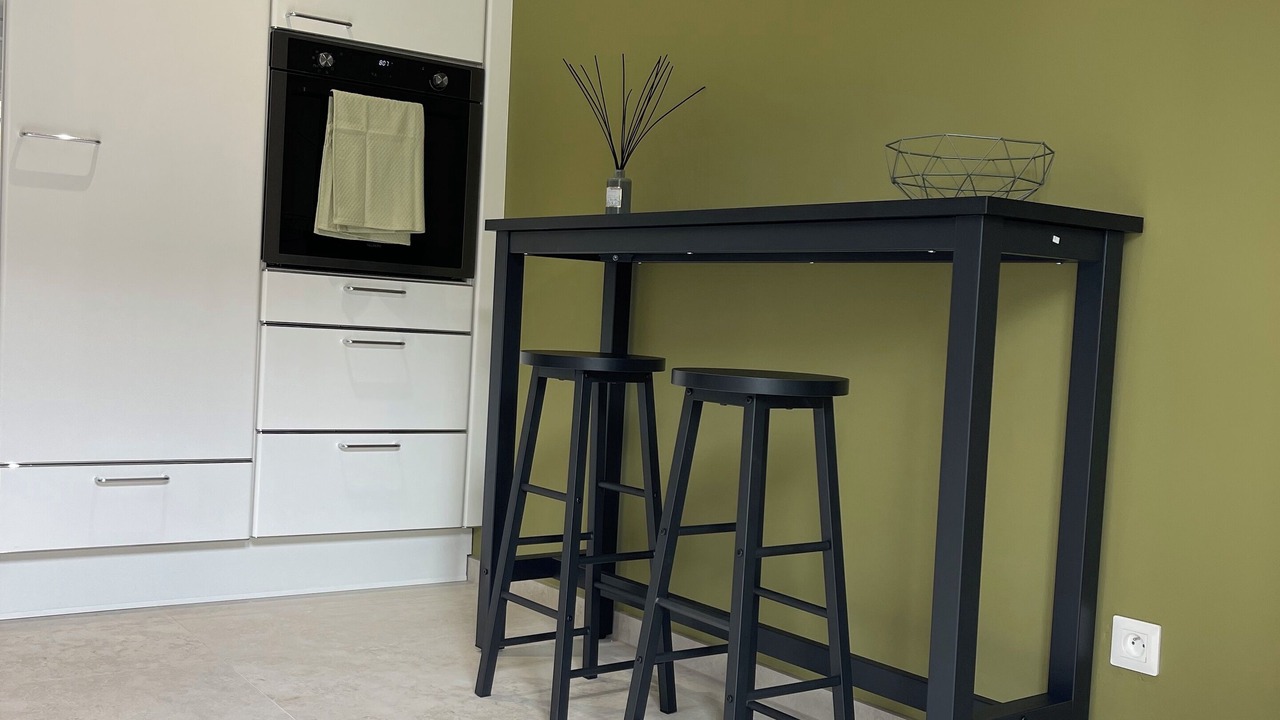 Photo of Others in Cernay