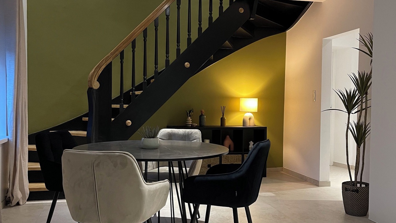 Photo of Others in Cernay