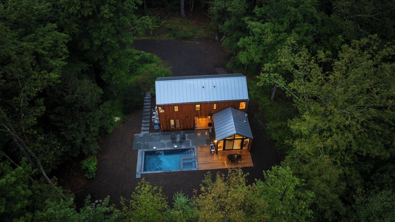 Photo of Outdoor in Kerhonkson