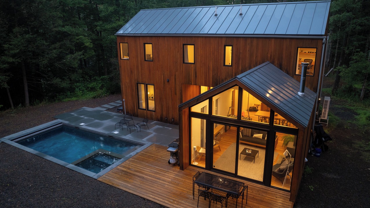 Photo of Outdoor in Kerhonkson