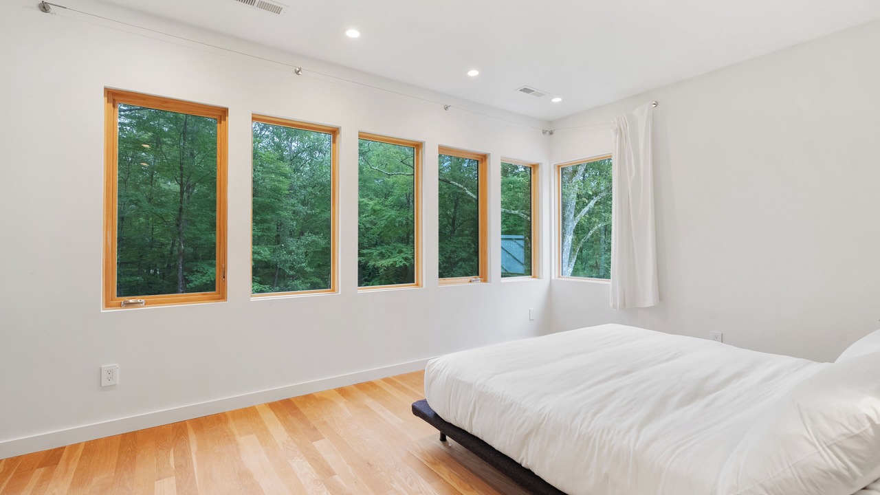 Photo of Bedroom in Kerhonkson