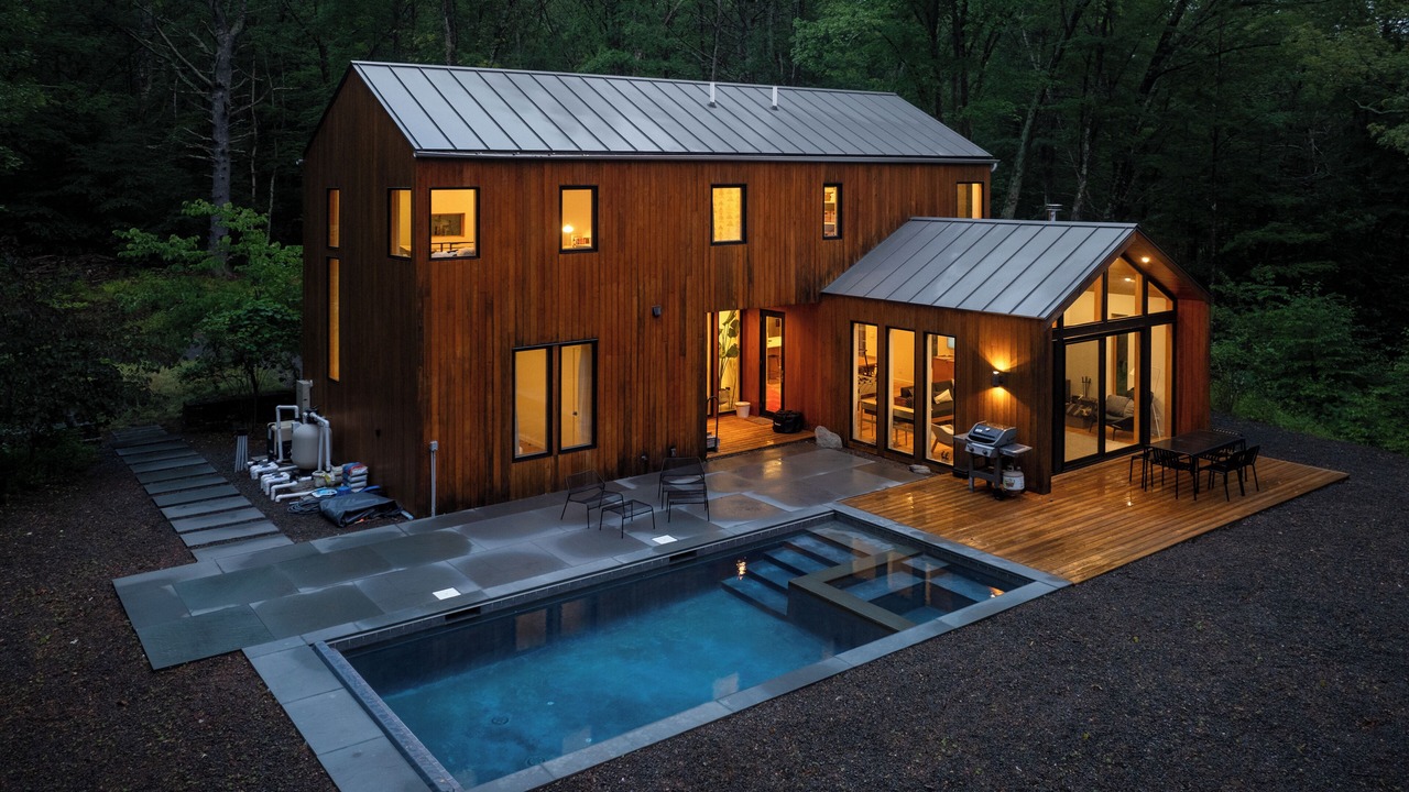Photo of Outdoor in Kerhonkson