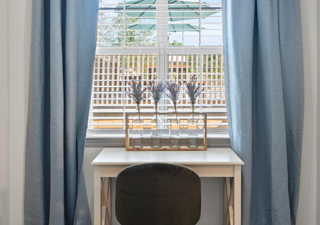 Photo of Others in McDonough