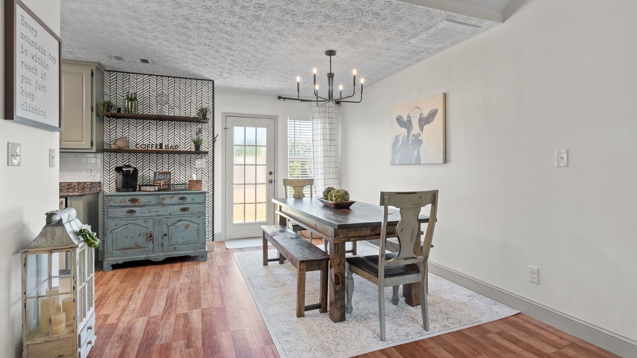 Photo of Others in McDonough