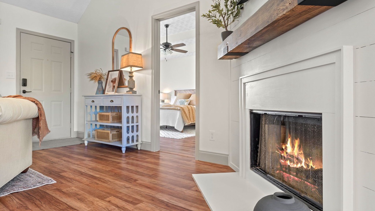 Photo of Others in McDonough