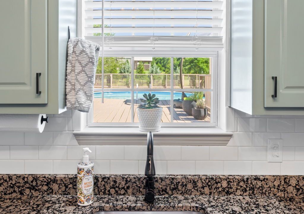 Photo of Others in McDonough