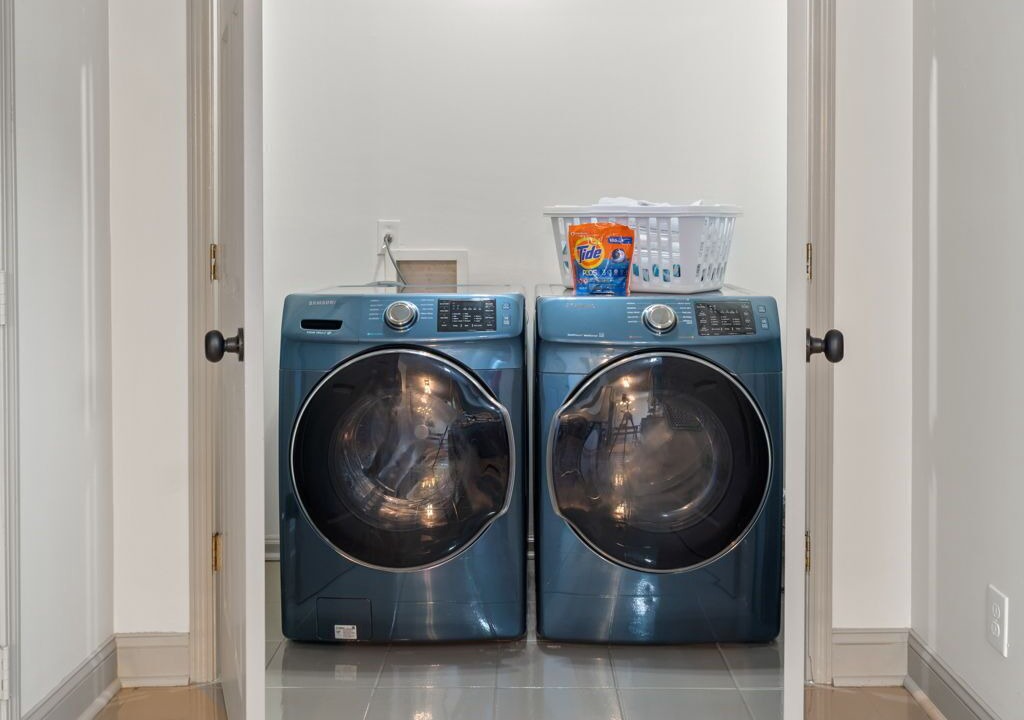 Photo of Others in McDonough