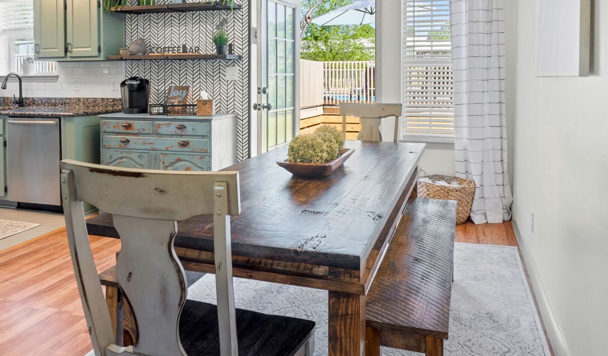 Photo of Others in McDonough