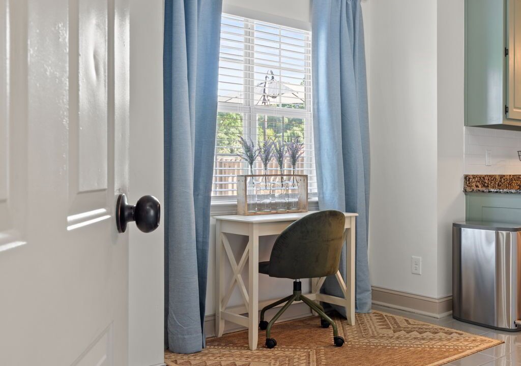 Photo of Others in McDonough