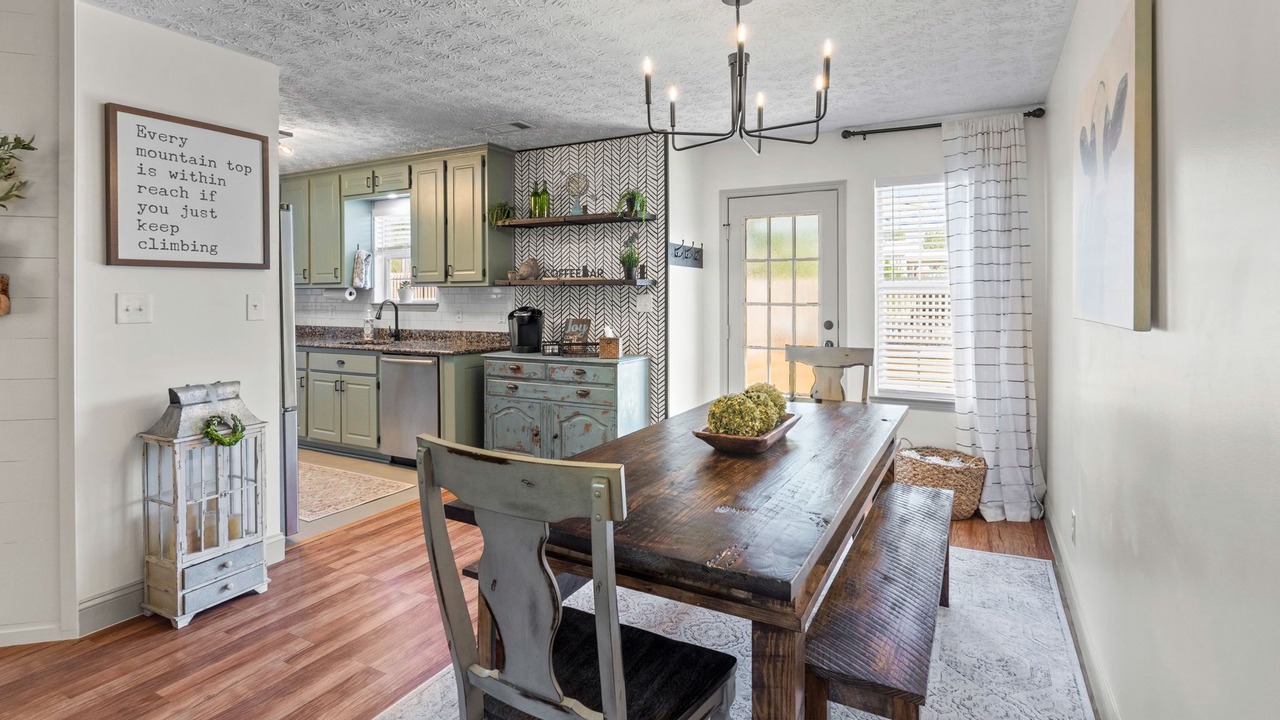 Photo of Others in McDonough