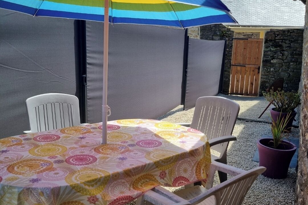 Photo of Outdoor in Quessoy