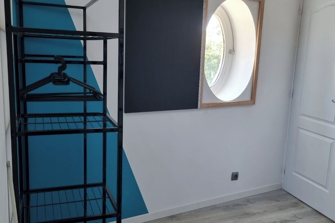 Photo of Others in Quessoy