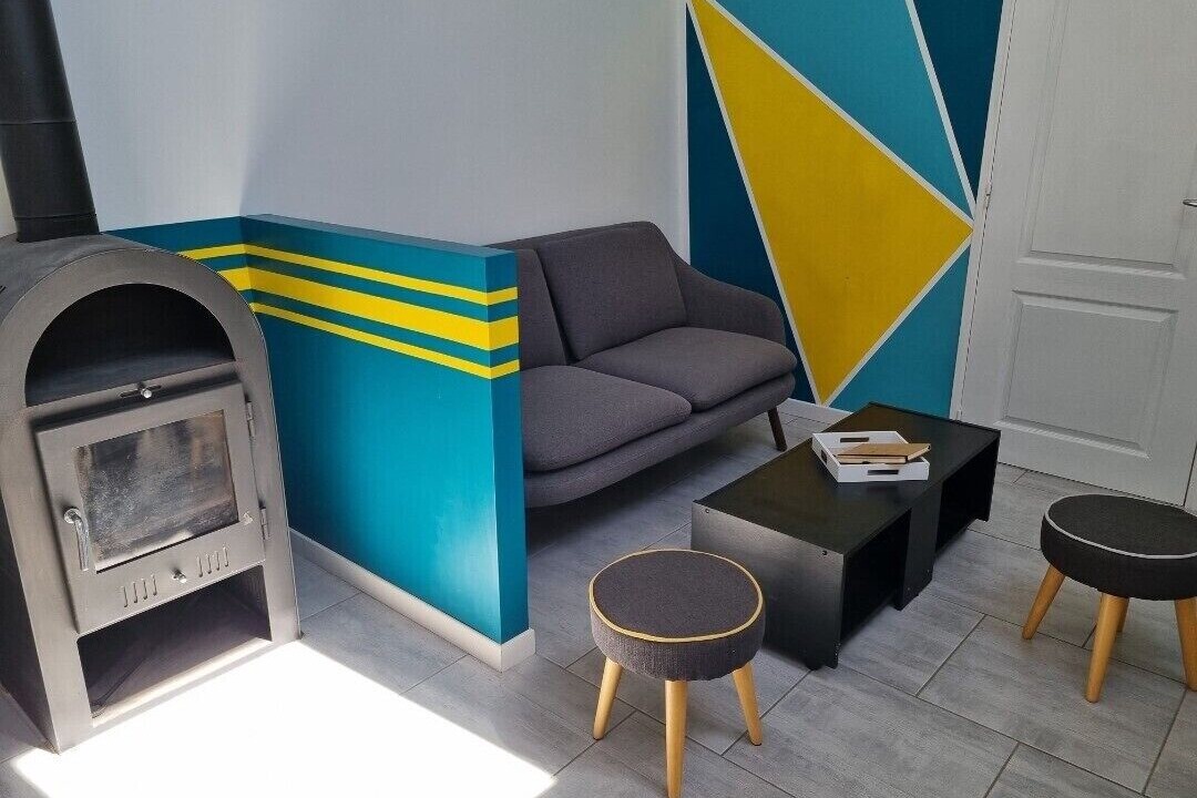 Photo of Others in Quessoy