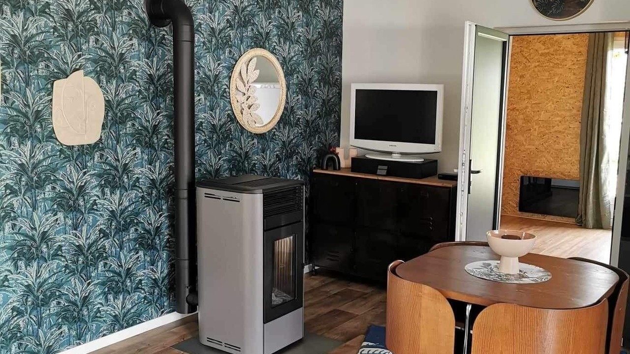 Photo of Others in Plaine